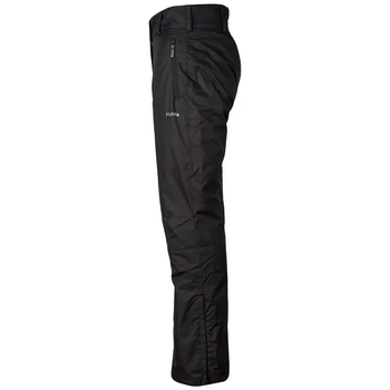 Штани зимові Huppa Metta, р.3XL, чорний (26598008-00009-3XL) - Pampik - 3