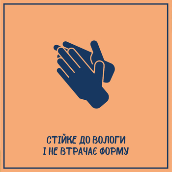 Мыло Le Petit Marseillais® с маслом сладкого миндаля, 200 г (2 шт. по 100 г) - Pampik - 6