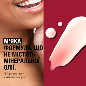 Лосьон для тела Neutrogena Норвежская формула Интенсивное восстановление, 250 мл - Pampik - 3