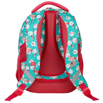 Рюкзак Head HD-198 2 - Pampik - 2