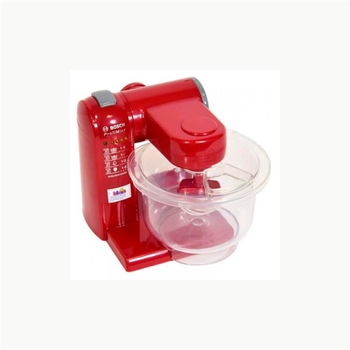 Детский кухонный комбайн Klein Bosch Mini (9556) - Pampik