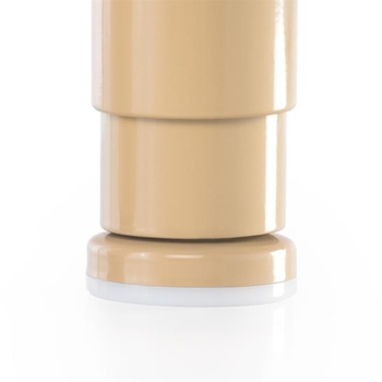 Комплект ніжок для дитячого столу University телескопічні (U0024) - Pampik - 2