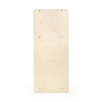 Дитяча кухня University дерев'яна (U52106) - Pampik - 6