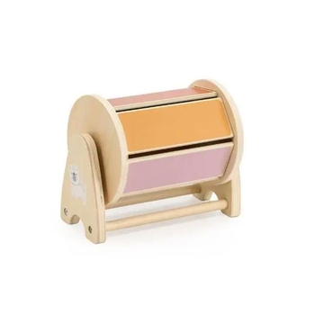 Набір іграшок PolarB Зростаємо разом 6-12 міс. (44262FSC) - Pampik - 7