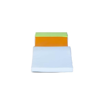 М'який ігровий комплекс University Сходинки (SLC2574) - Pampik - 3