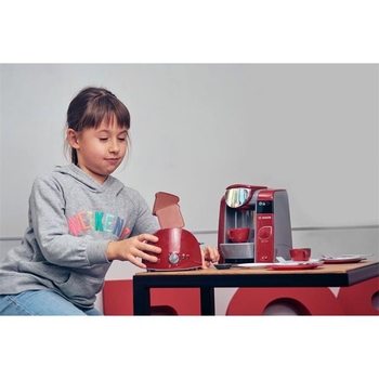 Дитячий тостер Klein Bosch Mini (9578) - Pampik - 2