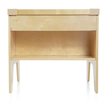 Дитячий стіл University з підсвіткою 61 см (U99442) - Pampik - 3