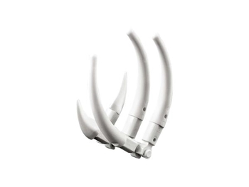 Конструктор LEGO Creator Могутні динозаври 3 в 1, 174 деталі (31058) - Pampik - 6