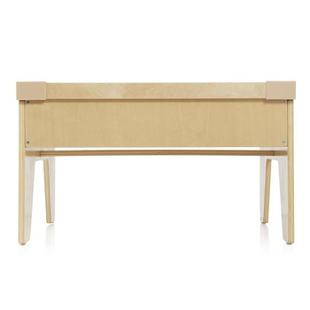 Дитячий стіл University з підсвіткою 38 см (U99441) - Pampik - 3