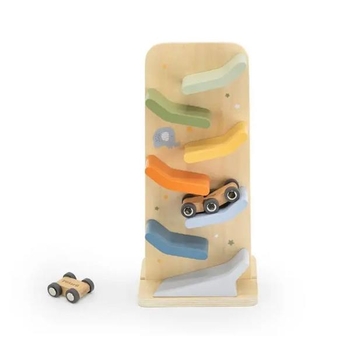 Набор игрушек PolarB Растем вместе 1,5-2 года (44264FSC) - Pampik - 3