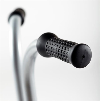 Биговел двухколесный Tilo Баланс, желто-черный (94430) - Pampik - 4