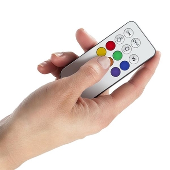 Дитячий стіл University з підсвіткою 61 см (U99442) - Pampik - 13