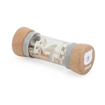 Набір іграшок PolarB Зростаємо разом 6-12 міс. (44262FSC) - Pampik - 5