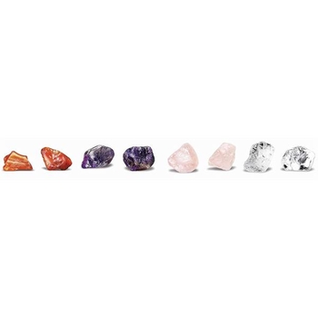 Набір для досліджень 4M Видобуток мінералів (00-03252/ML) - Pampik - 4