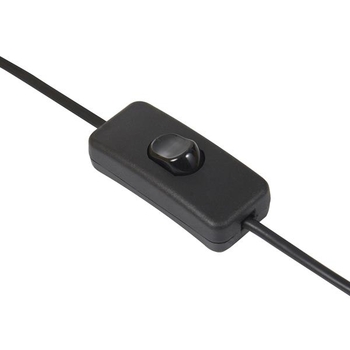 Дитячий стіл University з підсвіткою 38 см (U99441) - Pampik - 11