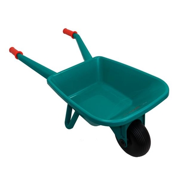 Детская садова тачка Klein Bosch Mini (2770) - Pampik