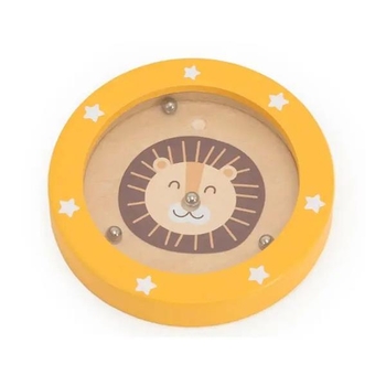 Игровой набор PolarB Растем вместе, 3+ (44266FSC) - Pampik - 7