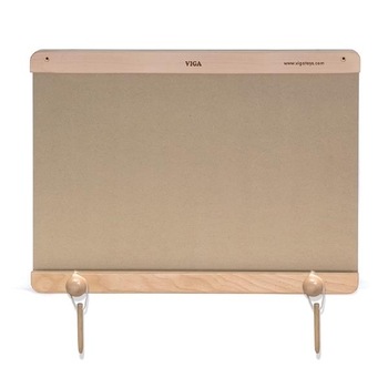 Рамка для досок Viga Toys (50855) - Pampik