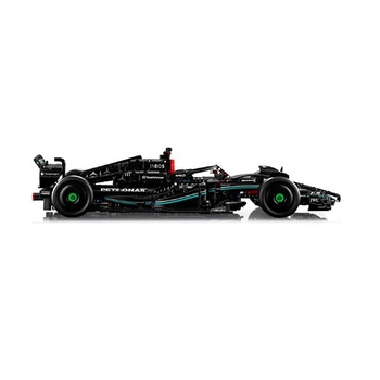 Конструктор LEGO Technic Mercedes-AMG F1 W14 E Performance 1642 деталі (42171) - Pampik - 7