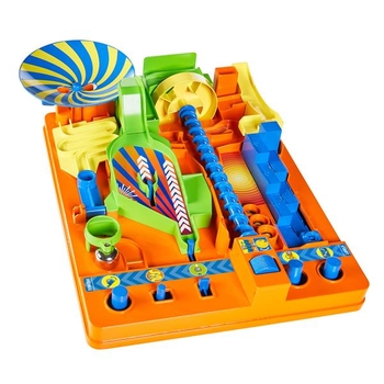 Настольная игра Tomy Games Лабиринт 2 (T73109) - Pampik - 2