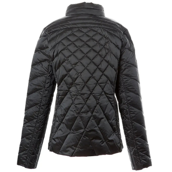 Куртка Huppa Agnessa, р.XL, серый (18478017-90048-0XL) - Pampik - 2