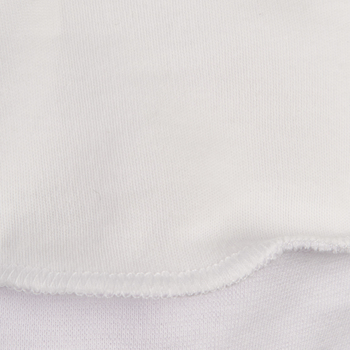 Чепчик Ляля 13ІН004 41 Білий (1310004212541.518003) - Pampik - 2