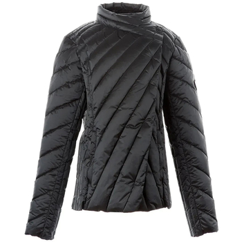 Куртка Huppa Agnessa, р.XS, серый (18478017-90048-0XS) - Pampik