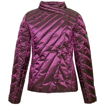 Куртка Huppa Agnessa, р.XXL, бордовый (18478017-90034-XXL) - Pampik