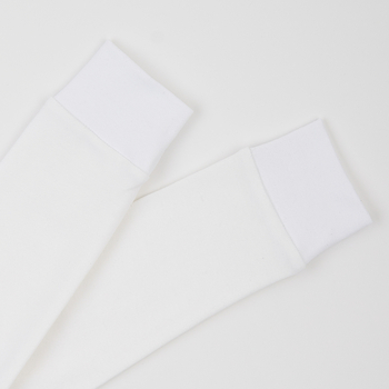 Піжама, що світиться Garnamama Neon PG 134 Помаранчевий (1030905.5084196) - Pampik - 8