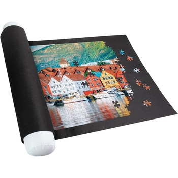 Килимок для складання пазлів Tactic, 118х66 см (58055) - Pampik - 3