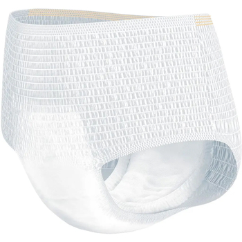 Труси-підгузки для дорослих Tena Pants Normal Medium, 30 шт. - Pampik - 5