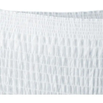 Труси-підгузки для дорослих Tena Pants Normal Medium, 30 шт. - Pampik - 7