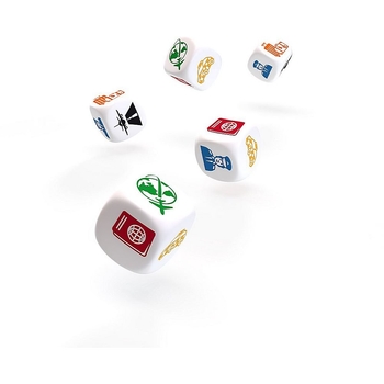 Настольная игра Smart Games Яцзы. Аэропорт (YTZ 004) - Pampik - 2