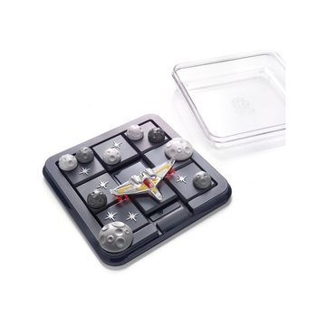 Настольная игра Smart Games Внимание! Астероиды! (SG 426 UKR) - Pampik - 2