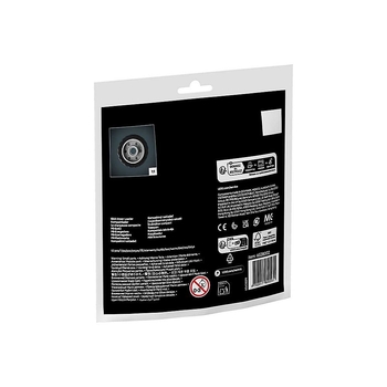 Конструктор LEGO Technic Мінінавантажувач, 52 деталі (30710) - Pampik - 3