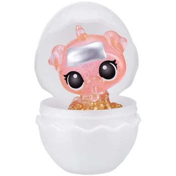 М'яка іграшка-сюрприз Rainbocorns-E Puppycorn Rescue (9261E) - Pampik - 11