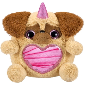 М'яка іграшка-сюрприз Rainbocorns-E Puppycorn Rescue (9261E) - Pampik - 6