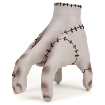 Игрушка Jada Рука Рич. Венздей, на радиоуправлении, 8+ лет (9335132314R00) - Pampik - 3