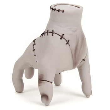 Игрушка Jada Рука Рич. Венздей, на радиоуправлении, 8+ лет (9335132314R00) - Pampik - 4