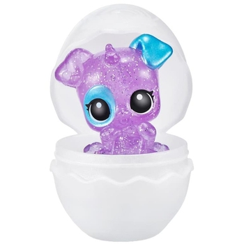 М'яка іграшка-сюрприз Rainbocorns-D Puppycorn Rescue (9261D) - Pampik - 10