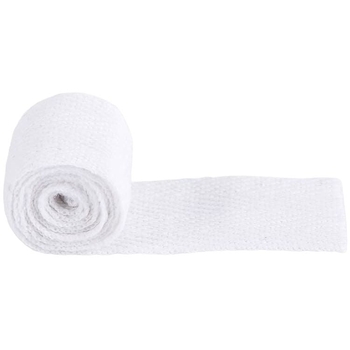 М'яка іграшка-сюрприз Rainbocorns-B Puppycorn Rescue (9261B) - Pampik - 11