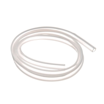 Аспіратор для носа Canpol Babies Easy Natural електричний (9/319) - Pampik - 14