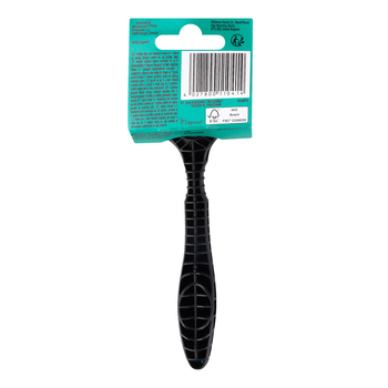 Бритва одноразовая Wilkinson Sword Xtreme 3 Sensitive, 1 шт. - Pampik - 2