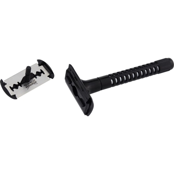 Бритва Wilkinson Sword Double Edge Razor, 5 шт. - Pampik - 3