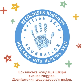 Набір вологих серветок Huggies All Over Clean, 224 шт. (4 уп. х 56 шт.) - Pampik - 9