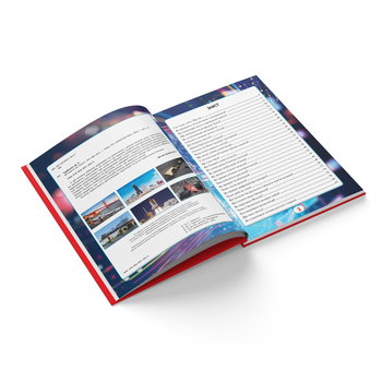 Ви маєте це знати. Усе про все (F00023278) - Pampik - 4