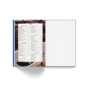 Енциклопедія. Техніка (F00028103) - Pampik - 10