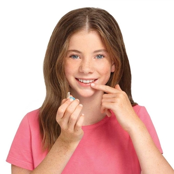 Набір для створення шарм-браслетів Make It Real Солодкий карнавал (MR2705) - Pampik - 5