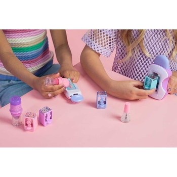 Манікюрний салон Сool Maker Go Glam (SM37531/5813) - Pampik - 7