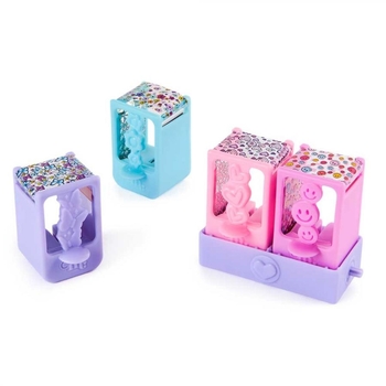 Манікюрний салон Сool Maker Go Glam (SM37531/5813) - Pampik - 5